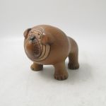 521 3276 Figurin